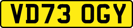 VD73OGY