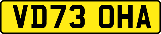 VD73OHA