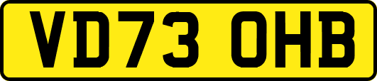 VD73OHB