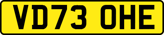 VD73OHE