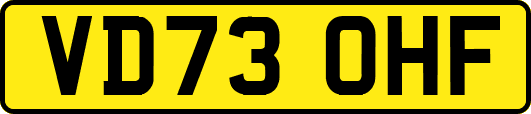 VD73OHF