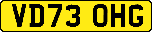 VD73OHG