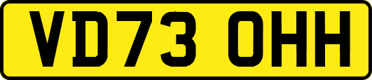 VD73OHH