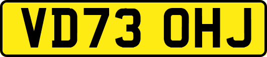 VD73OHJ