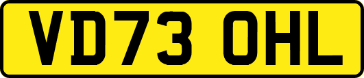 VD73OHL