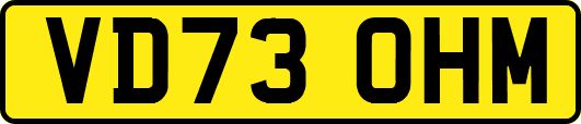 VD73OHM