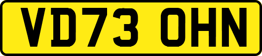 VD73OHN