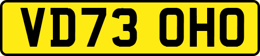 VD73OHO