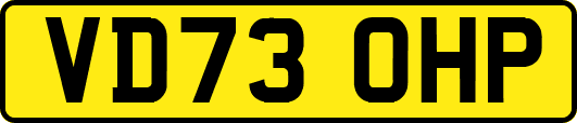 VD73OHP