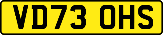 VD73OHS