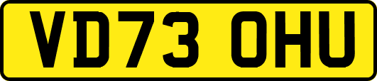 VD73OHU