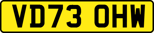 VD73OHW