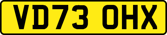 VD73OHX
