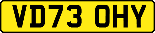 VD73OHY