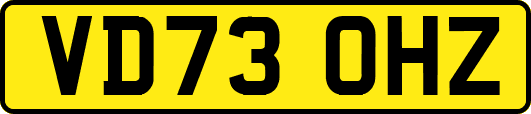 VD73OHZ