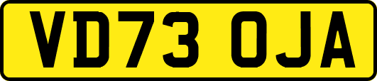 VD73OJA