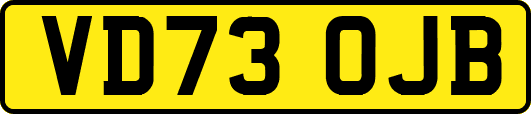 VD73OJB