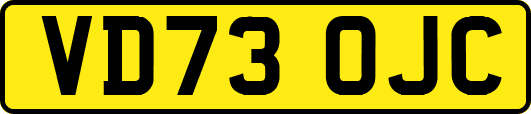 VD73OJC