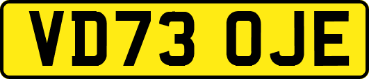 VD73OJE