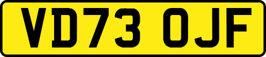VD73OJF