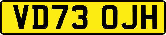 VD73OJH