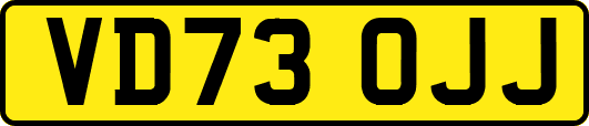 VD73OJJ