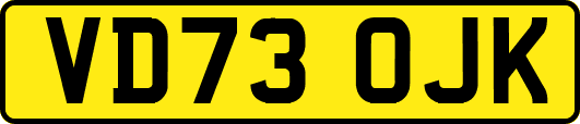VD73OJK