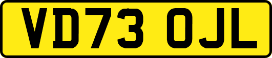 VD73OJL