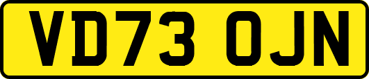 VD73OJN