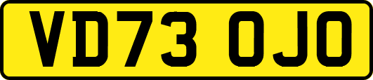 VD73OJO