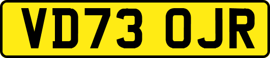 VD73OJR