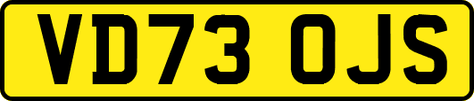 VD73OJS