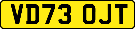 VD73OJT