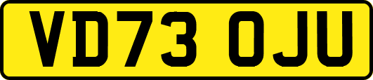 VD73OJU