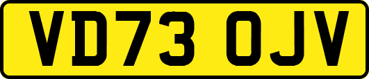 VD73OJV