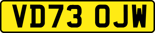 VD73OJW