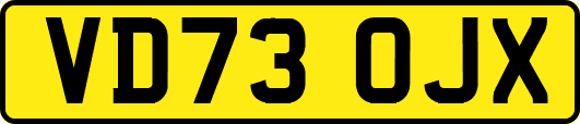 VD73OJX