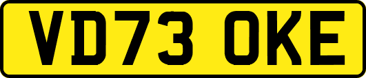 VD73OKE
