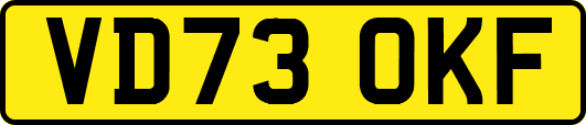 VD73OKF