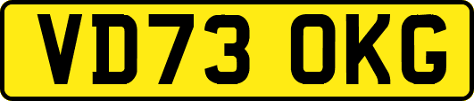 VD73OKG