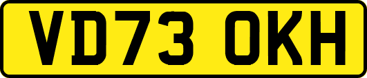 VD73OKH