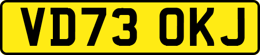 VD73OKJ