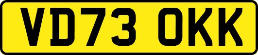 VD73OKK