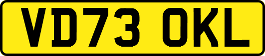 VD73OKL