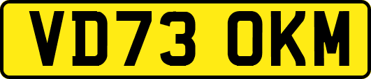VD73OKM