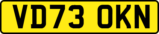 VD73OKN