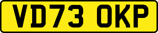 VD73OKP