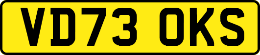 VD73OKS