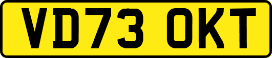 VD73OKT