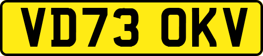 VD73OKV